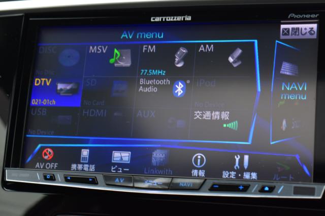 レヴォーグ（新潟県新潟市西区）画像56