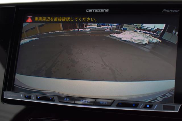 レヴォーグ（新潟県新潟市西区）画像57