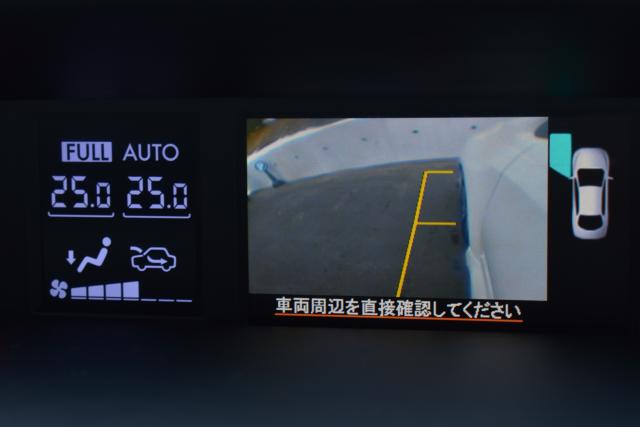 レヴォーグ（新潟県新潟市西区）画像58