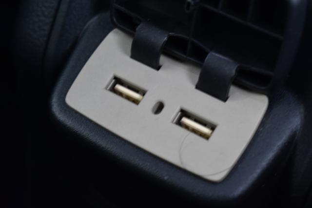 レヴォーグ（新潟県新潟市西区）画像61