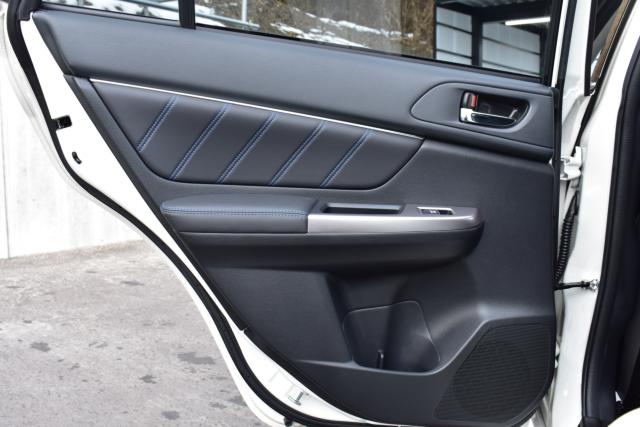 レヴォーグ（新潟県新潟市西区）画像63