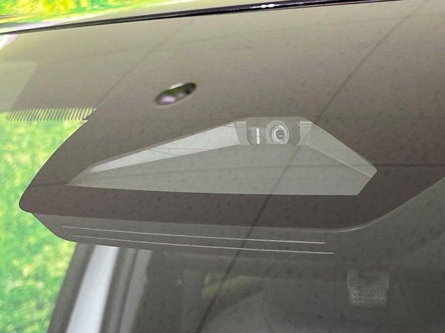 ヤリスクロス（新潟県長岡市）