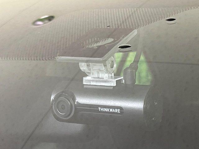 ヤリスクロス（新潟県長岡市）