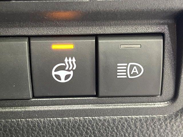 ヤリスクロス（新潟県長岡市）