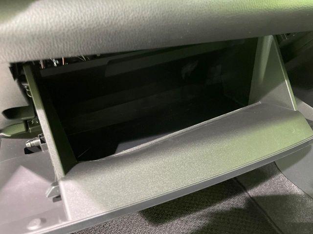 ヤリスクロス（新潟県長岡市）