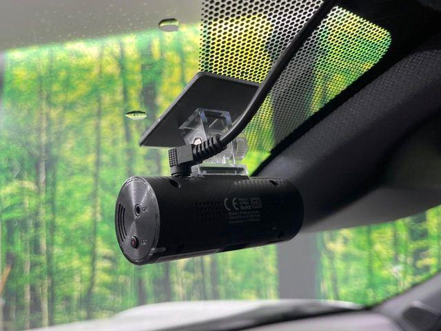 ヤリスクロス（新潟県長岡市）