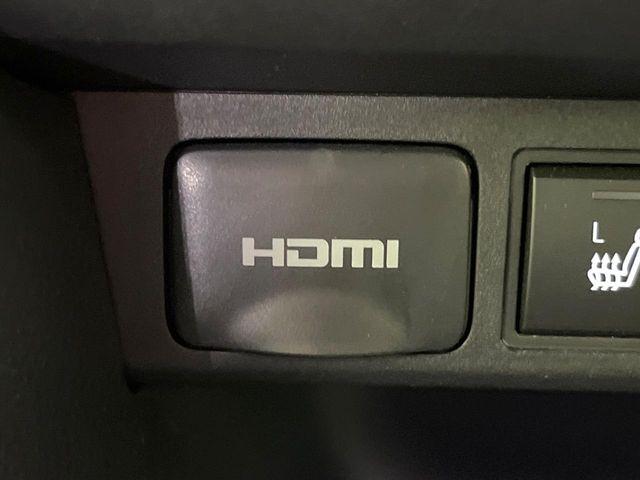 ヤリスクロス（新潟県長岡市）