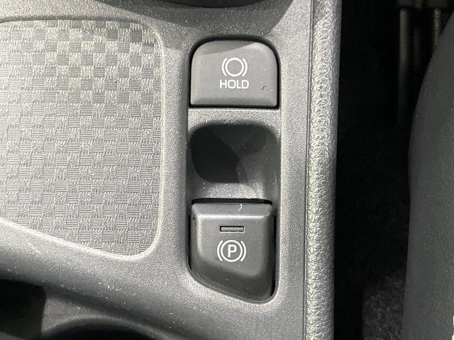 ヤリスクロス（新潟県長岡市）