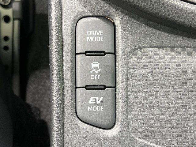 ヤリスクロス（新潟県長岡市）