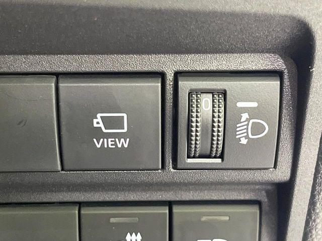 ヤリスクロス（新潟県長岡市）