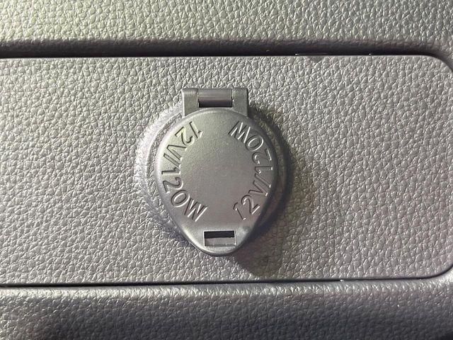 ヤリスクロス（新潟県長岡市）