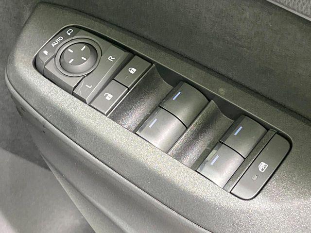 ヤリスクロス（新潟県長岡市）