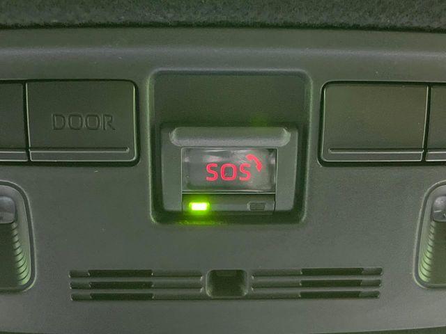 ヤリスクロス（新潟県長岡市）