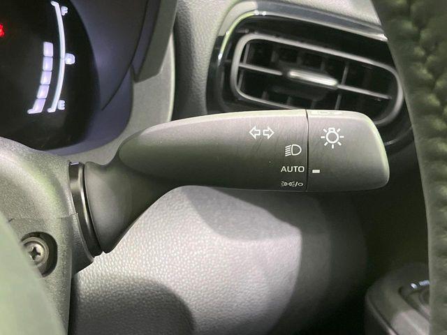 ヤリスクロス（新潟県長岡市）