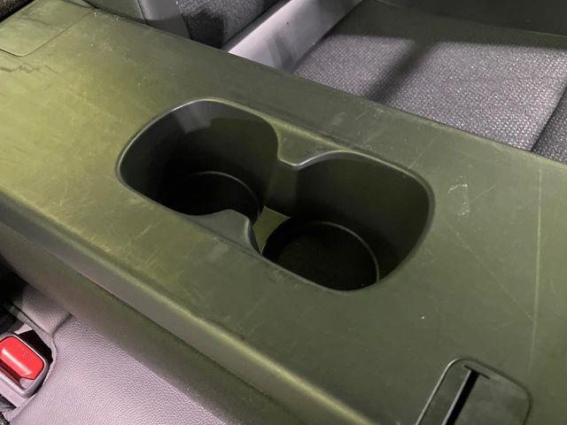 ヤリスクロス（新潟県長岡市）