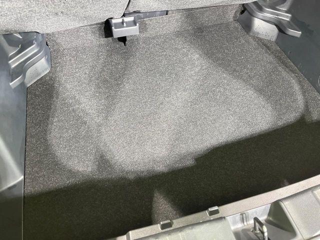 ヤリスクロス（新潟県長岡市）