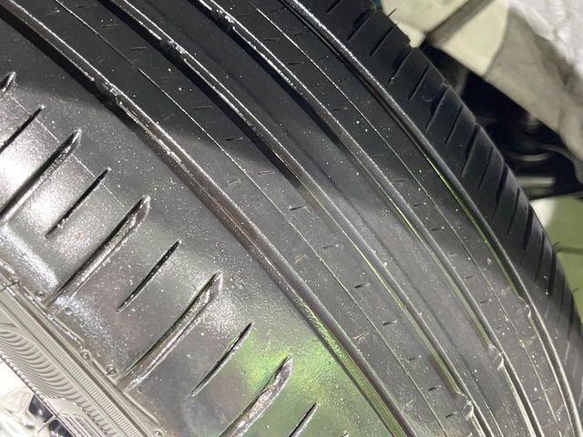 ヤリスクロス（新潟県長岡市）