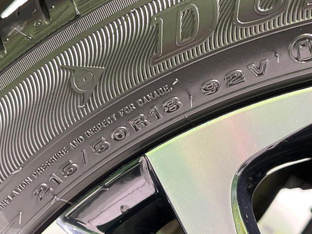 ヤリスクロス（新潟県長岡市）