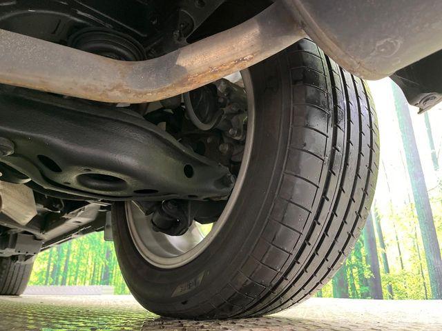 ハリアー（新潟県新潟市南区）画像64