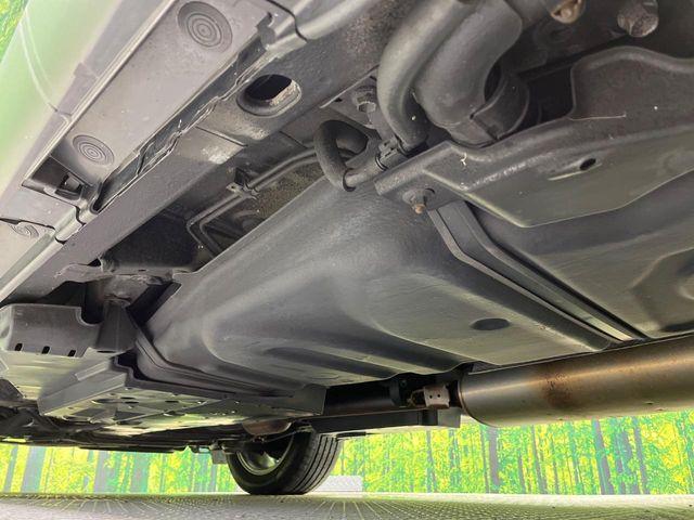 ハリアー（新潟県新潟市南区）画像66