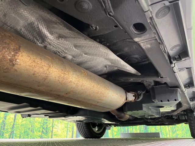 ハリアー（新潟県新潟市南区）画像65