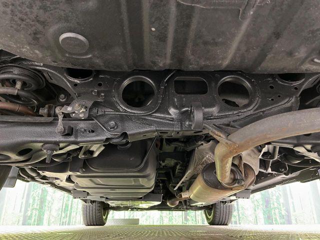 ハリアー（新潟県新潟市南区）画像20