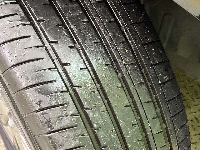 ハリアー（新潟県新潟市南区）画像63