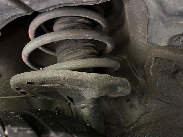 ハリアー（新潟県新潟市南区）画像21