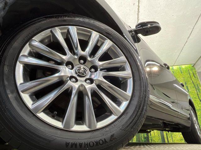 ハリアー（新潟県新潟市南区）画像14