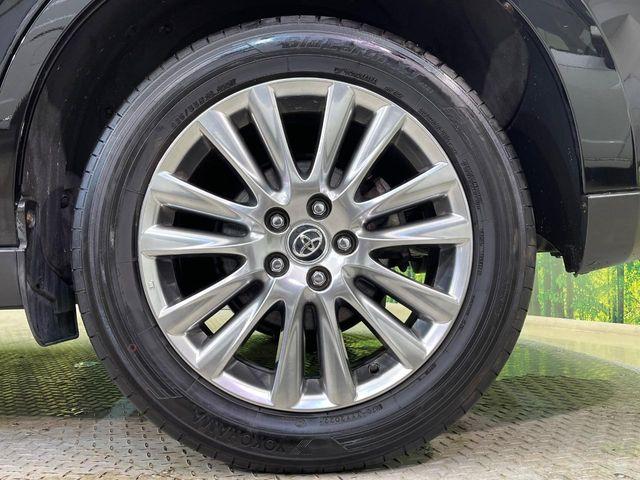 ハリアー（新潟県新潟市南区）画像61