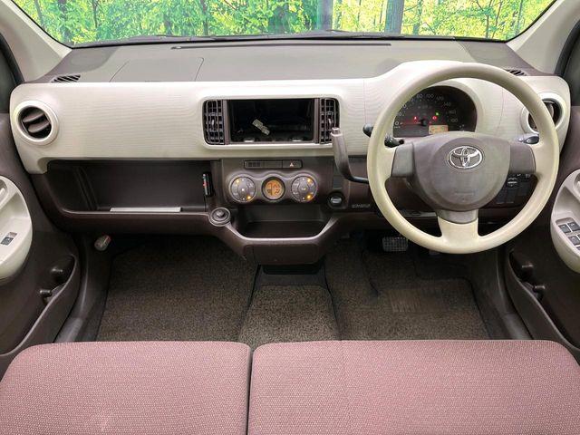 パッソ（新潟県新潟市東区）画像2