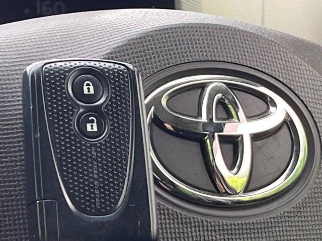 パッソ（新潟県新潟市東区）画像3