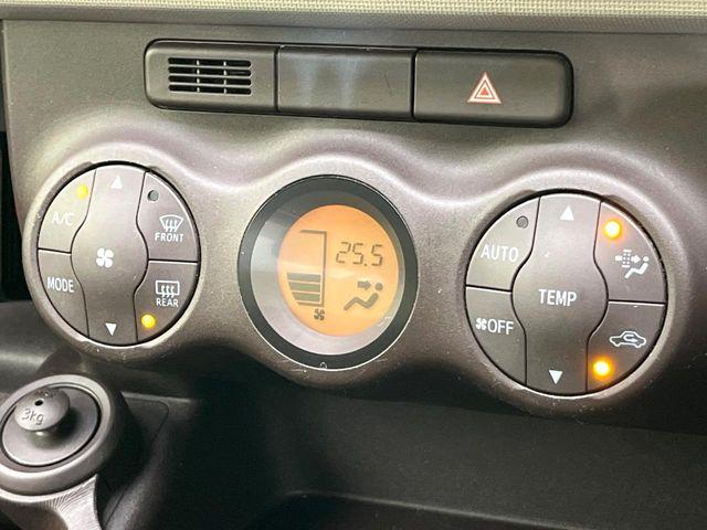 パッソ（新潟県新潟市東区）画像4