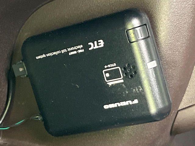 パッソ（新潟県新潟市東区）画像5