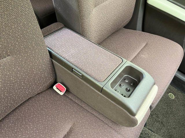 パッソ（新潟県新潟市東区）画像7