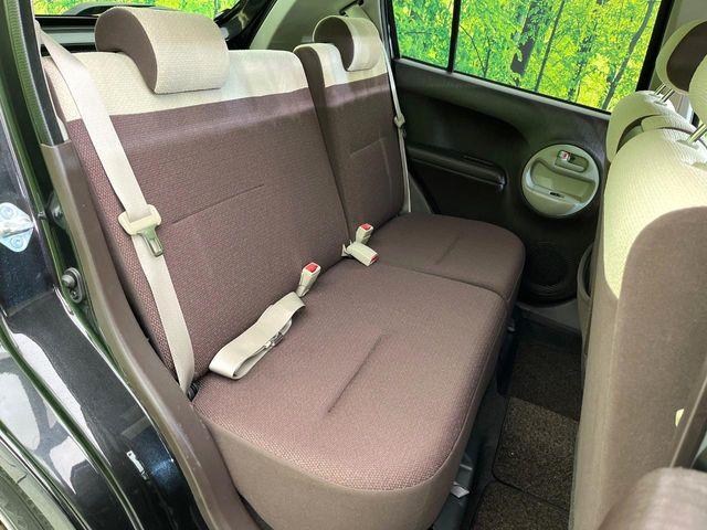 パッソ（新潟県新潟市東区）画像10