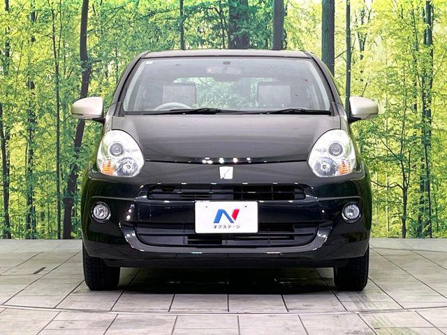 パッソ（新潟県新潟市東区）画像14