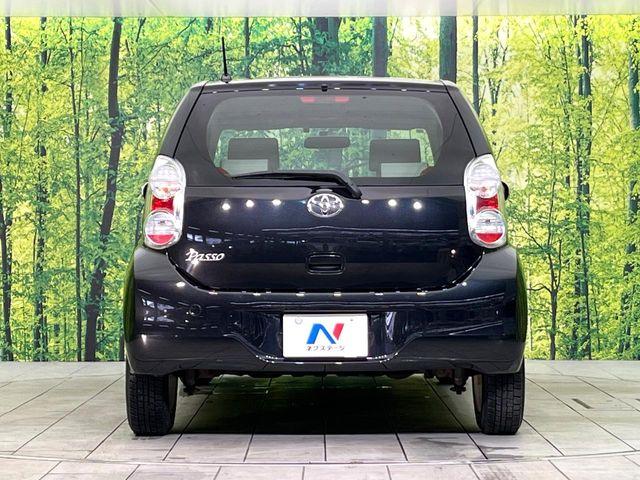 パッソ（新潟県新潟市東区）画像15