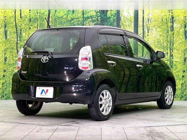 パッソ（新潟県新潟市東区）画像17