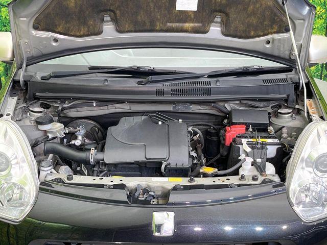 パッソ（新潟県新潟市東区）画像18