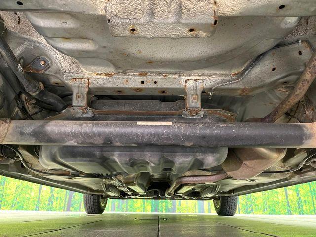 パッソ（新潟県新潟市東区）画像19