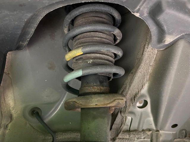 パッソ（新潟県新潟市東区）画像20