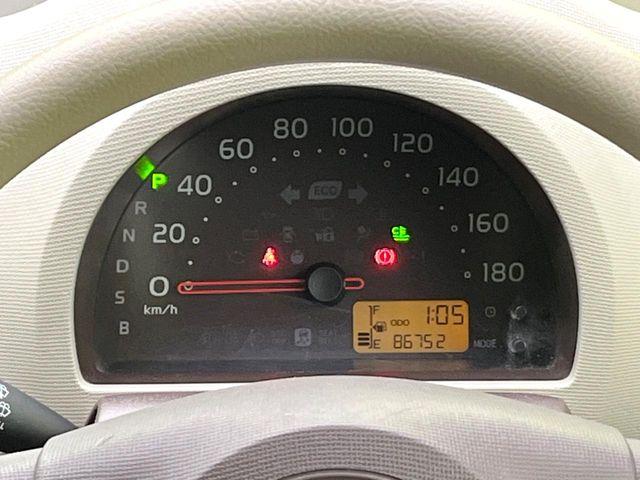 パッソ（新潟県新潟市東区）画像21