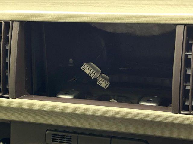 パッソ（新潟県新潟市東区）画像22