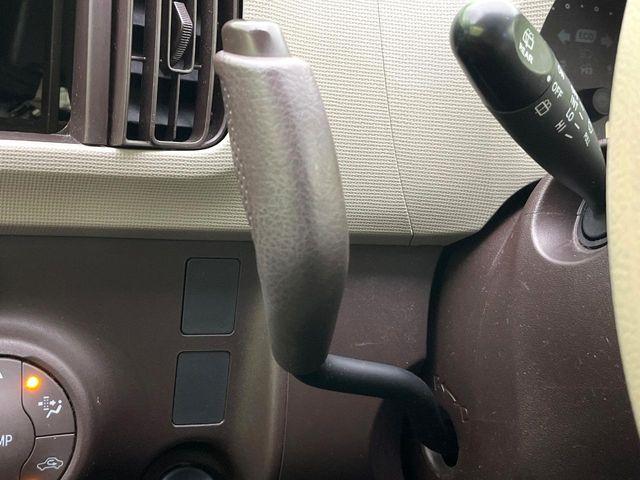 パッソ（新潟県新潟市東区）画像23