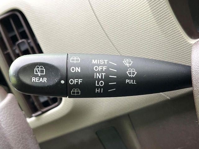 パッソ（新潟県新潟市東区）画像24