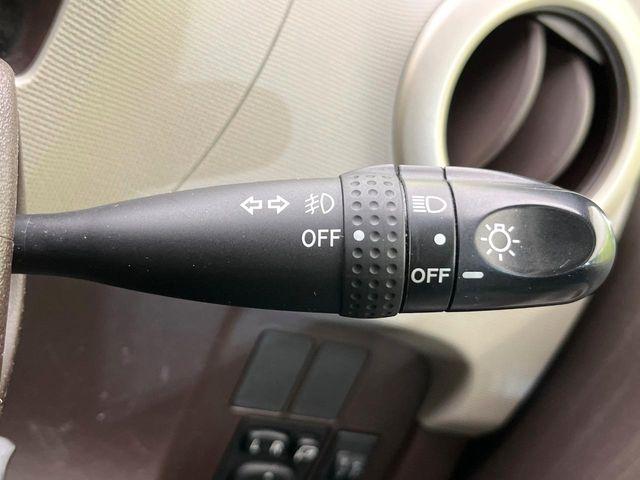 パッソ（新潟県新潟市東区）画像25