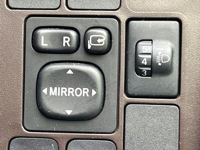 パッソ（新潟県新潟市東区）画像26