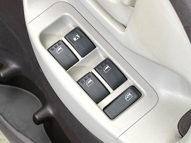 パッソ（新潟県新潟市東区）画像27