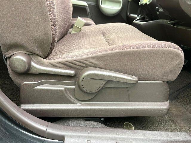 パッソ（新潟県新潟市東区）画像28